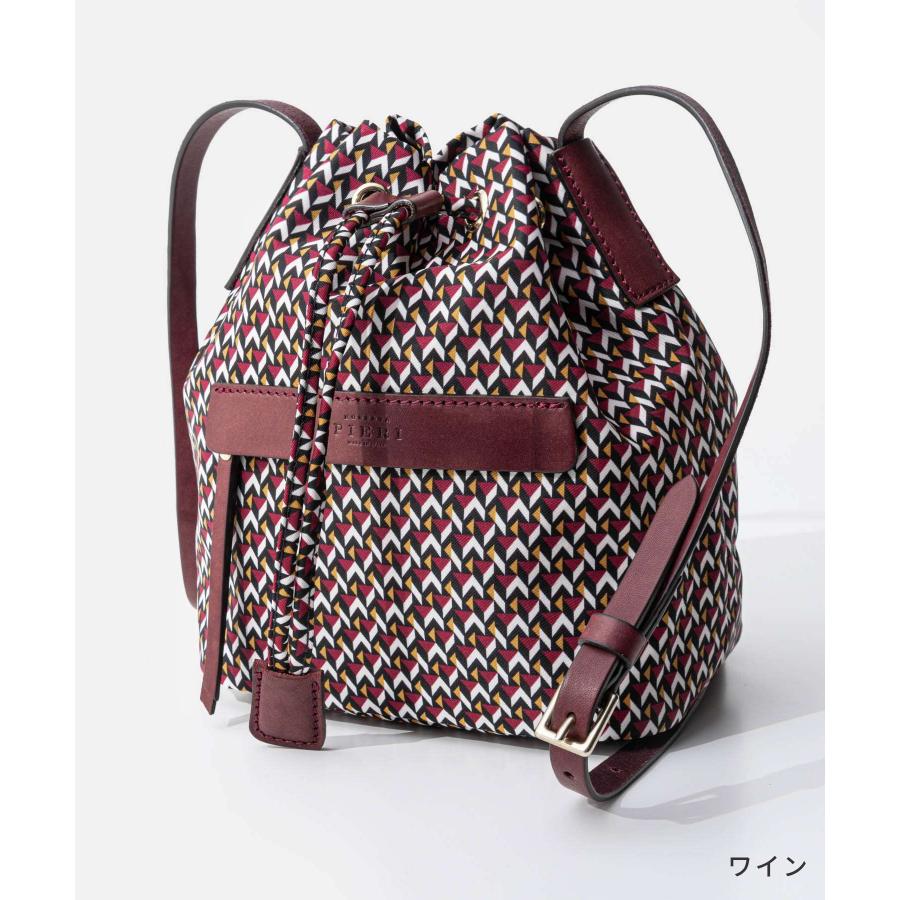 Roberta Pieri ロベルタピエリ ROBERTA PIERI TATAMI MINI