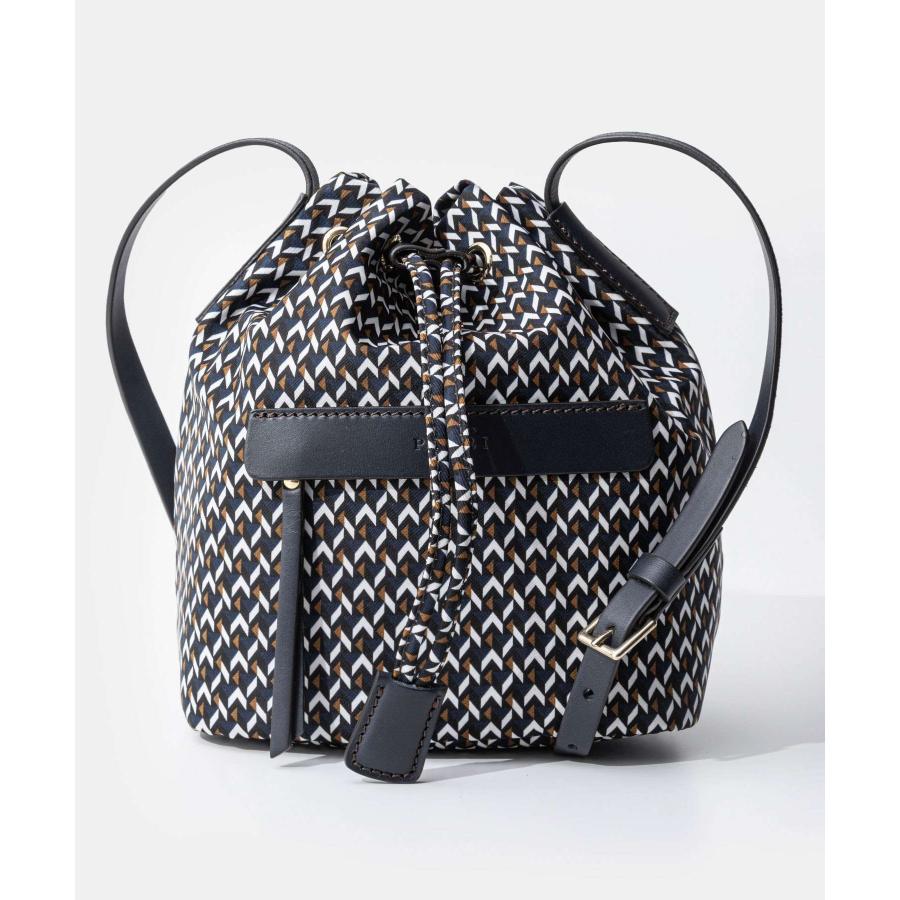 Roberta Pieri ロベルタピエリ ROBERTA PIERI TATAMI MINI