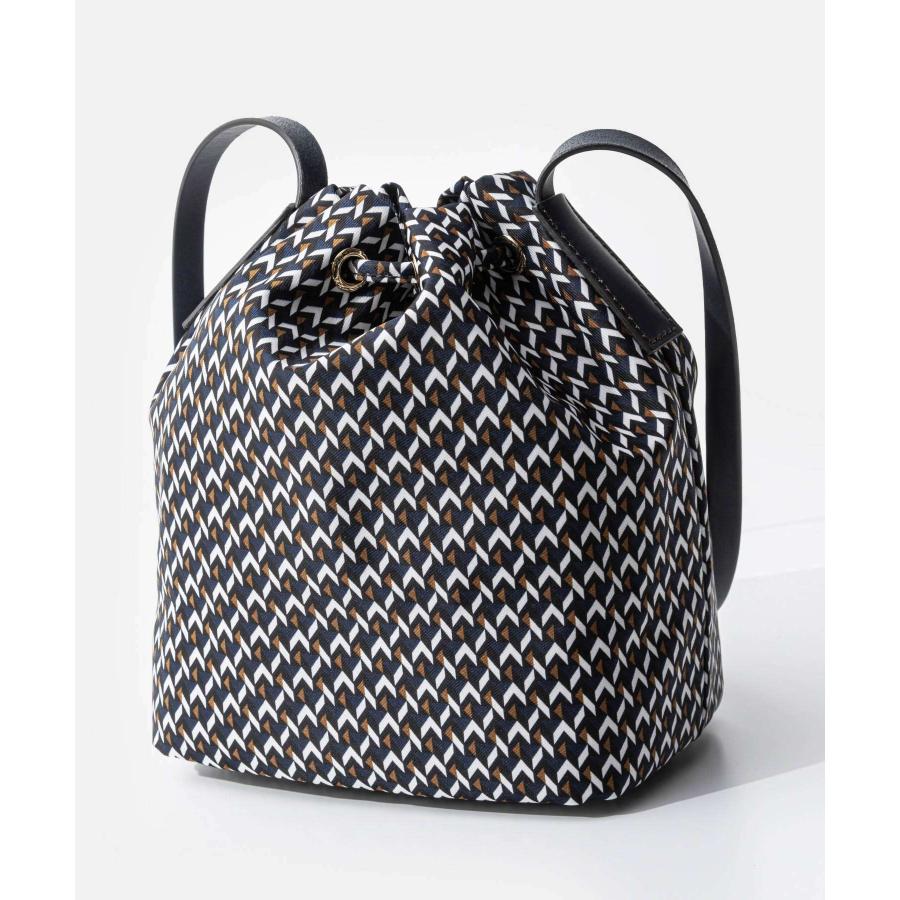 Roberta Pieri（ロベルタピエリ） ROBERTA PIERI TATAMI MINI