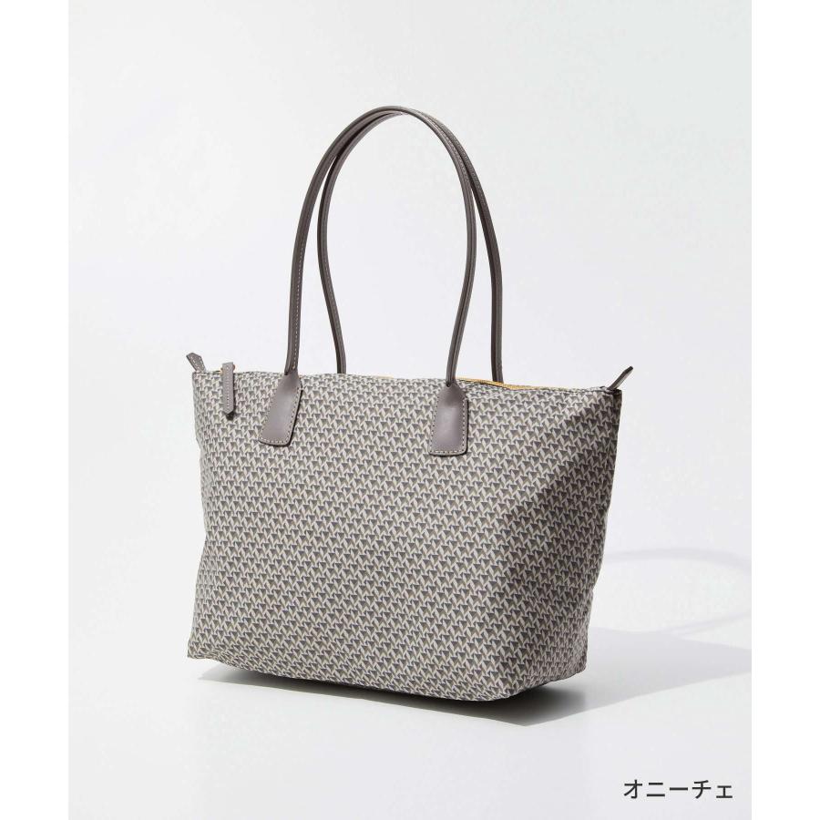 【美品】ROBERTA PIERI タタミ レザートートバッグ　グリーン 楽天市場】【10％クーポン】【正規品】ロベルタピエリ バッグ