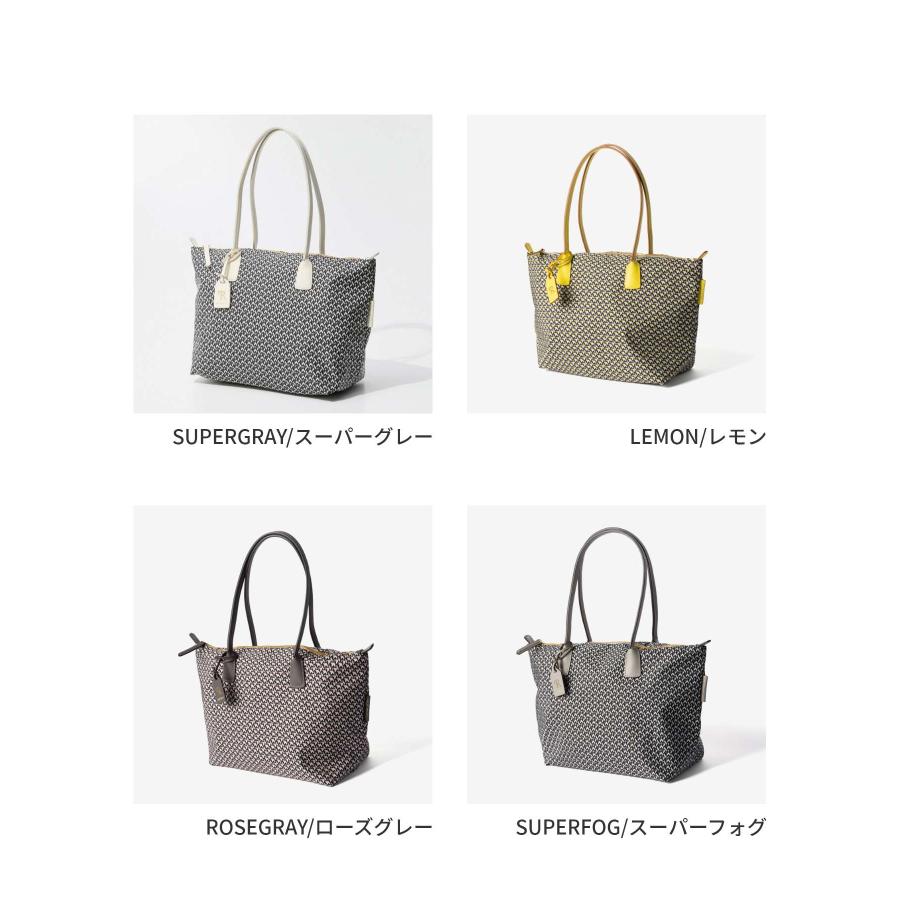 【週末限定値下げ】ロベルタピエリ　TATAMI ラージトートバッグ　ピンク Roberta Pieri（ロベルタピエリ） ROBERTA PIERI TATAMI ROBERTA LARGE