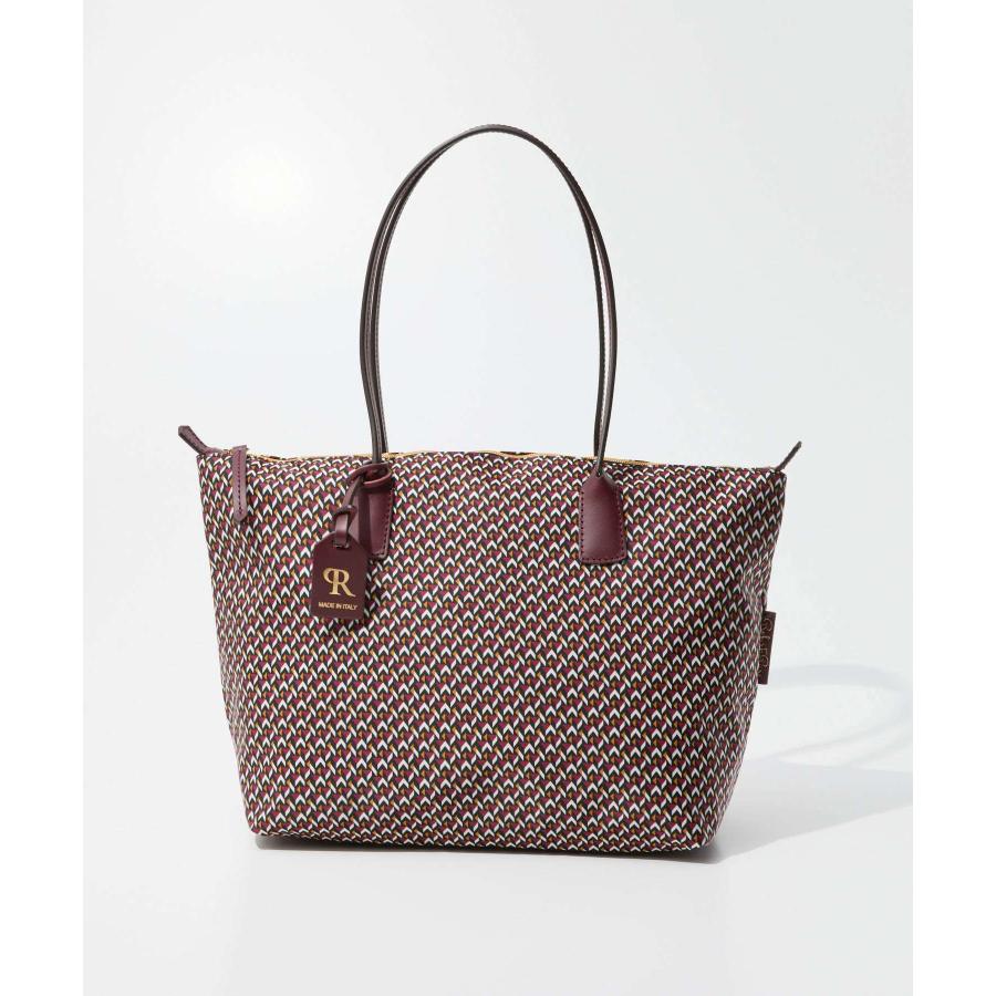 Roberta Pieri（ロベルタピエリ） ROBERTA PIERI TATAMI ROBERTA LARGE