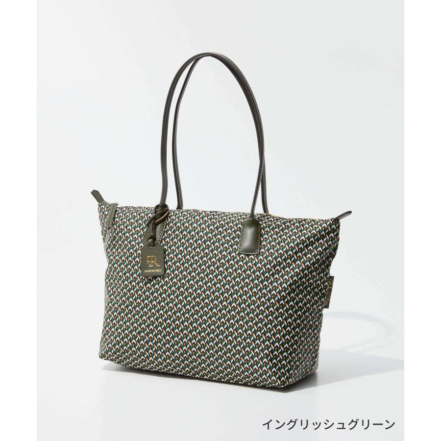 ROBERTA PIERIロベルタピエリ TATAMI MINI 黒茶グレー白 楽天市場】ロベルタピエリ ROBERTA PIERI イタリア製 【ND】 TATAMI