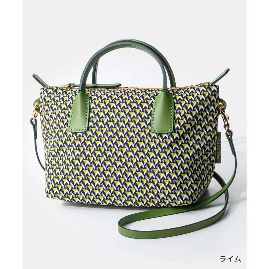 Roberta Pieri（ロベルタピエリ） ROBERTA PIERI TATAMI ROBERTINA