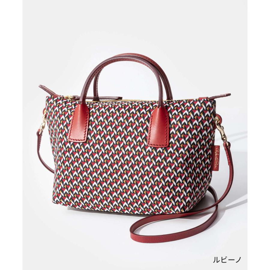 Roberta Pieri（ロベルタピエリ） ROBERTA PIERI TATAMI ROBERTINA