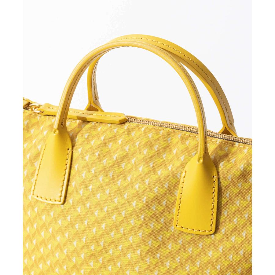 Roberta Pieri（ロベルタピエリ） ROBERTA PIERI TATAMI ROBERTINA