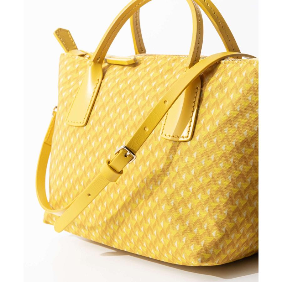 ロベルタピエリ TATAMI MADISON BYSIDE 19MD ROBERTA PIERI - ロベルタピエリ TATAMI MADISON BYSIDE 19MDの通販 by