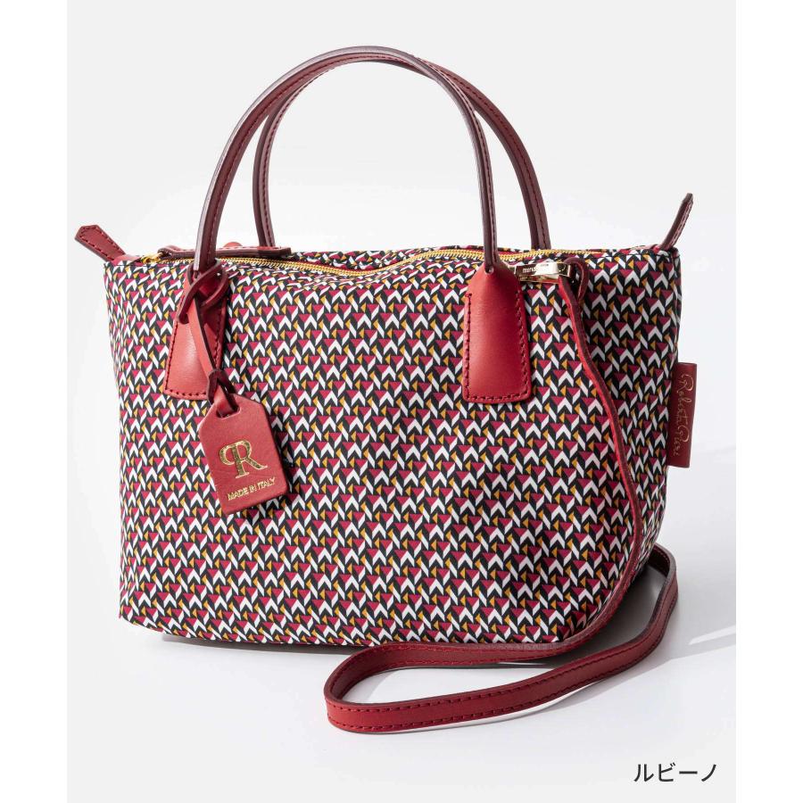 Roberta Pieri（ロベルタピエリ） ROBERTA PIERI TATAMI ROBERTINA