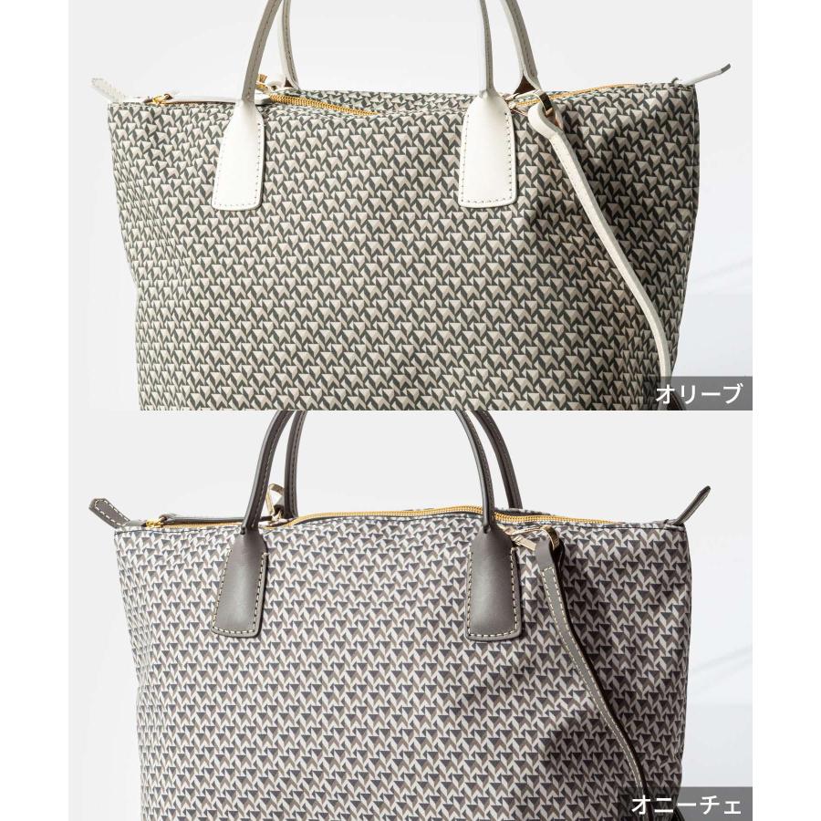 Roberta Pieri（ロベルタピエリ） ROBERTA PIERI TATAMI ROBERTINA