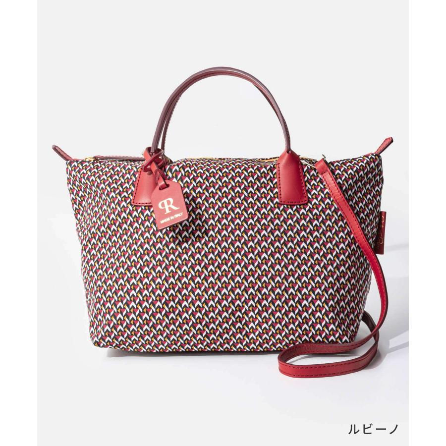 Roberta Pieri（ロベルタピエリ） ROBERTA PIERI TATAMI ROBERTINA