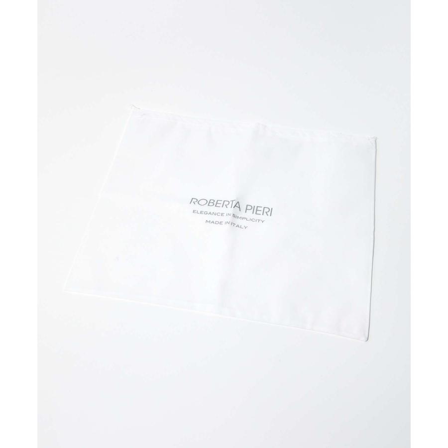 ロベルタピエリ ROBERTA PIERI TATAMI VIOLA LARGE タタミ ラージ バックパック リュック レディース バッグ 爆買 | Roberta Pieri | 19