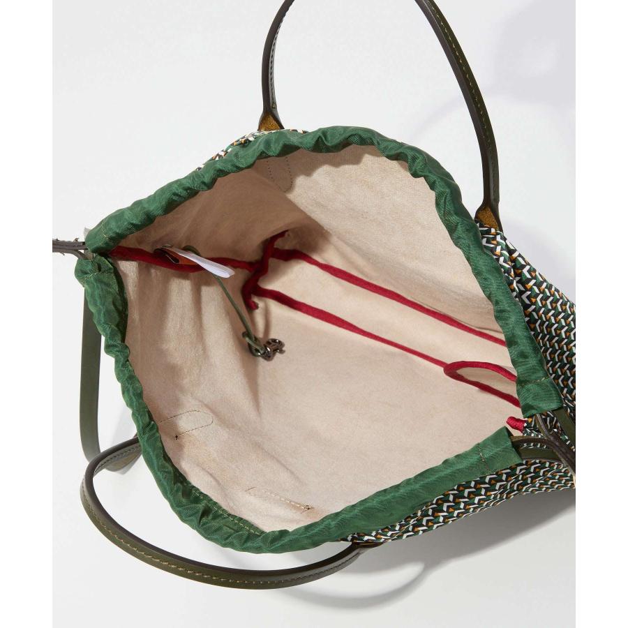 Roberta Pieri（ロベルタピエリ） ROBERTA PIERI TATAMI VIOLA LARGE