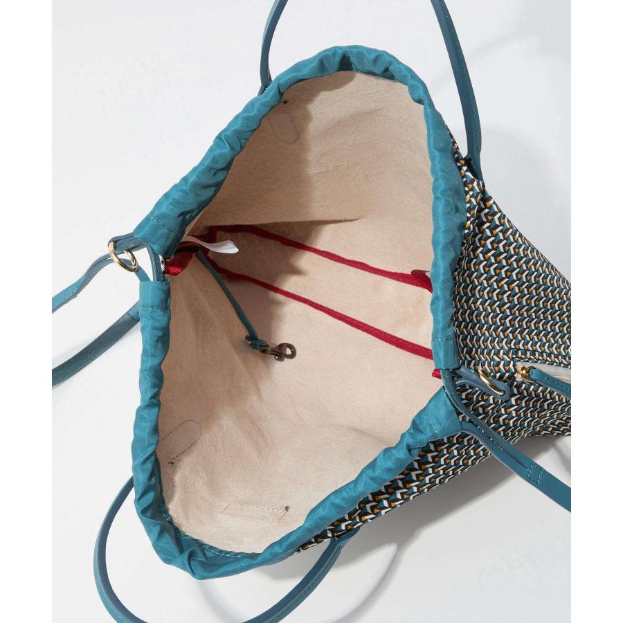 Roberta Pieri（ロベルタピエリ） ROBERTA PIERI TATAMI VIOLA LARGE