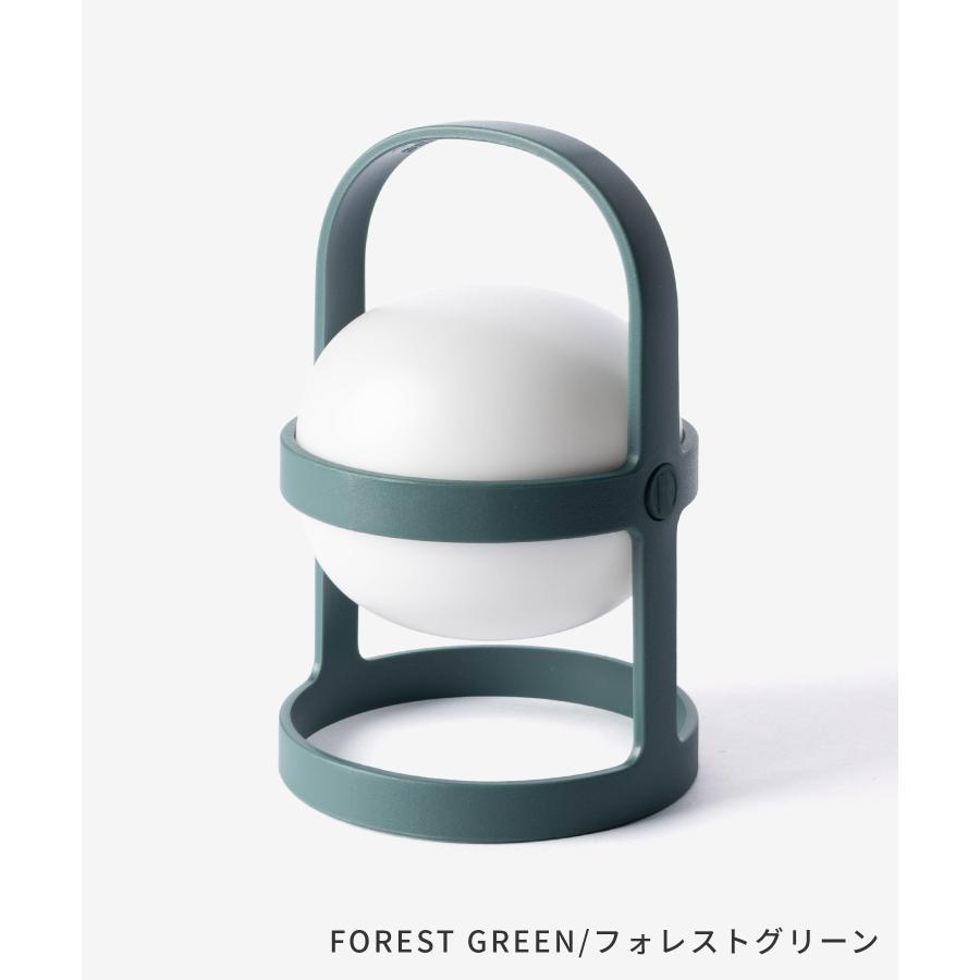 ローゼンダール コペンハーゲン ROSENDAHL COPENHAGEN SOFT SPOT SOLAR CIRCULAR H18.5 ソーラー サーキュラー 18.5cm 26321 26323 26325 26341 爆買 | ROSENDAHL COPENHAGEN | 19