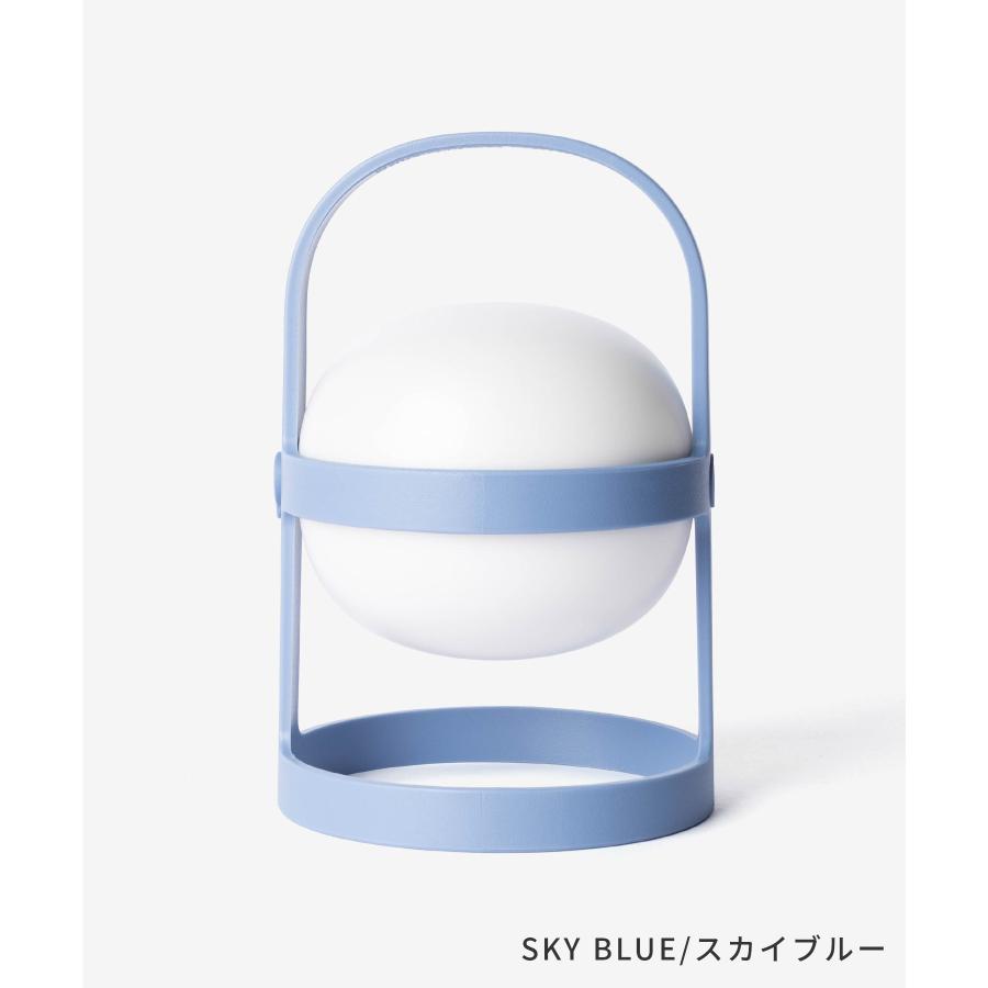 ローゼンダール コペンハーゲン ROSENDAHL COPENHAGEN SOFT SPOT SOLAR CIRCULAR H18.5 ソーラー サーキュラー 18.5cm 26321 26323 26325 26341 爆買 | ROSENDAHL COPENHAGEN | 05