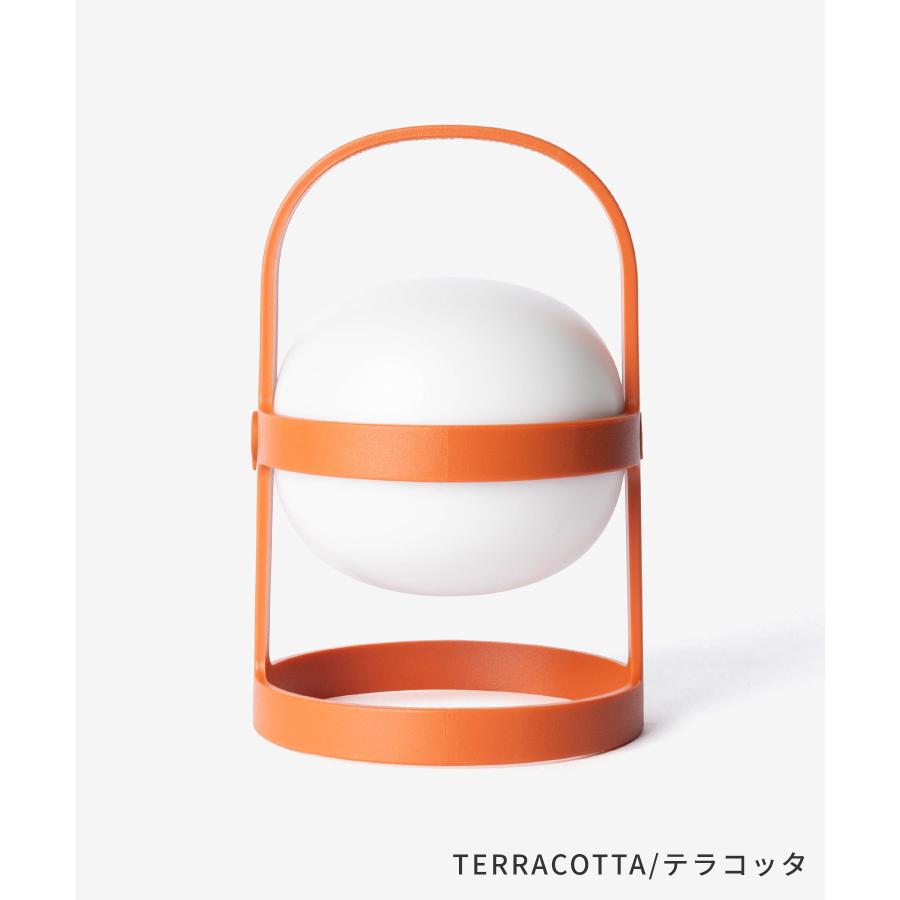 ローゼンダール コペンハーゲン ROSENDAHL COPENHAGEN SOFT SPOT SOLAR CIRCULAR H18.5 ソーラー サーキュラー 18.5cm 26321 26323 26325 26341 爆買 | ROSENDAHL COPENHAGEN | 06