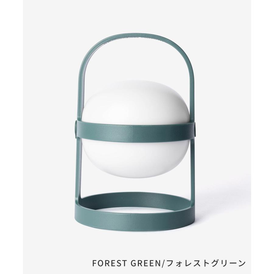 ローゼンダール コペンハーゲン ROSENDAHL COPENHAGEN SOFT SPOT SOLAR CIRCULAR H18.5 ソーラー サーキュラー 18.5cm 26321 26323 26325 26341 爆買 | ROSENDAHL COPENHAGEN | 08
