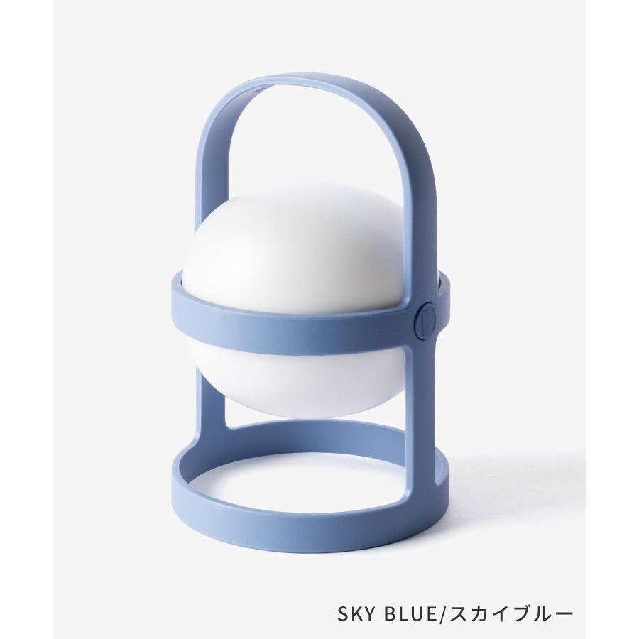ローゼンダール コペンハーゲン ROSENDAHL COPENHAGEN SOFT SPOT SOLAR CIRCULAR H18.5 ソーラー サーキュラー 18.5cm 26321 26323 26325 26341 爆買 | ROSENDAHL COPENHAGEN | 09