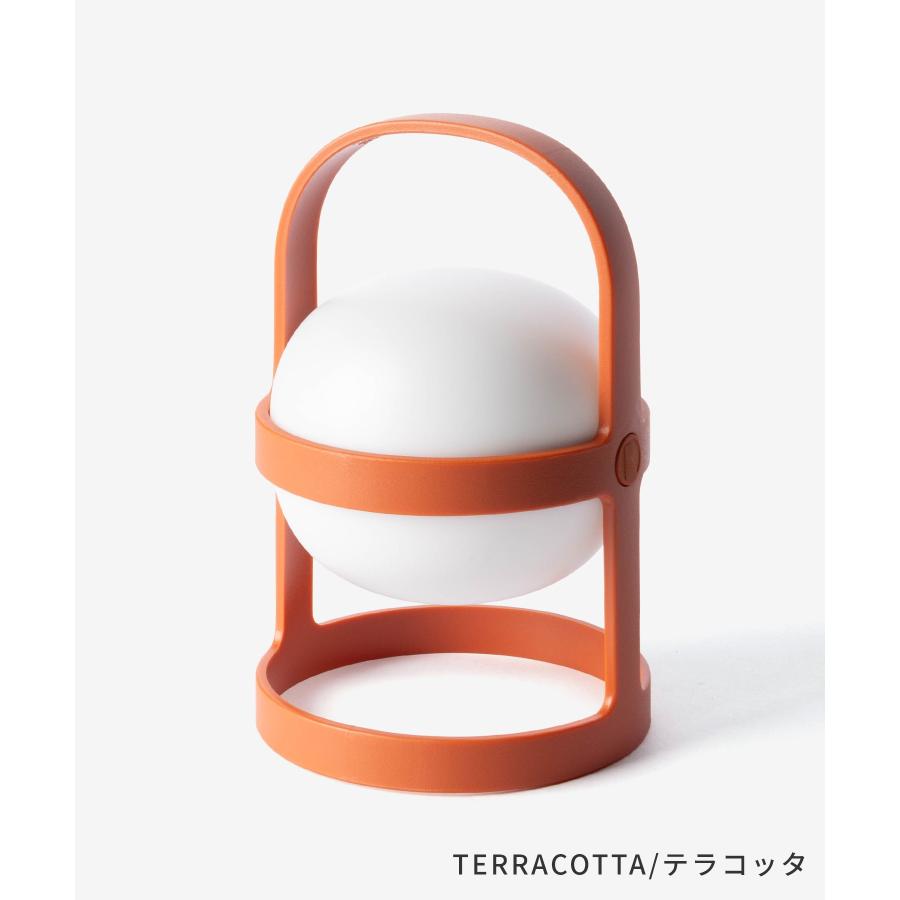 ローゼンダール コペンハーゲン ROSENDAHL COPENHAGEN SOFT SPOT SOLAR CIRCULAR H18.5 ソーラー サーキュラー 18.5cm 26321 26323 26325 26341 爆買 | ROSENDAHL COPENHAGEN | 11