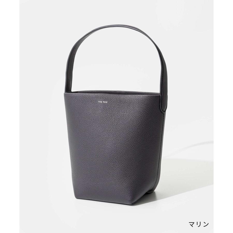 THE ROW（ザ ロウ） The Row W1314 L129 ハンドバッグ SMALL NORTH