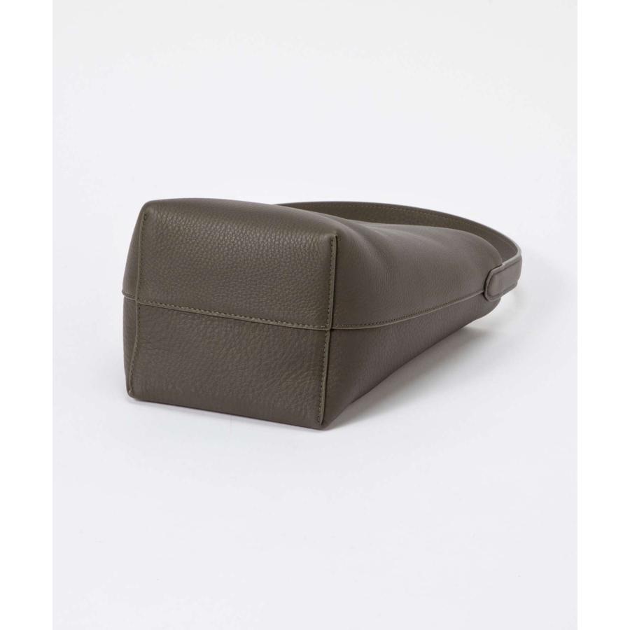 THE ROW（ザ ロウ） The Row W1314 L129 ハンドバッグ SMALL NORTH