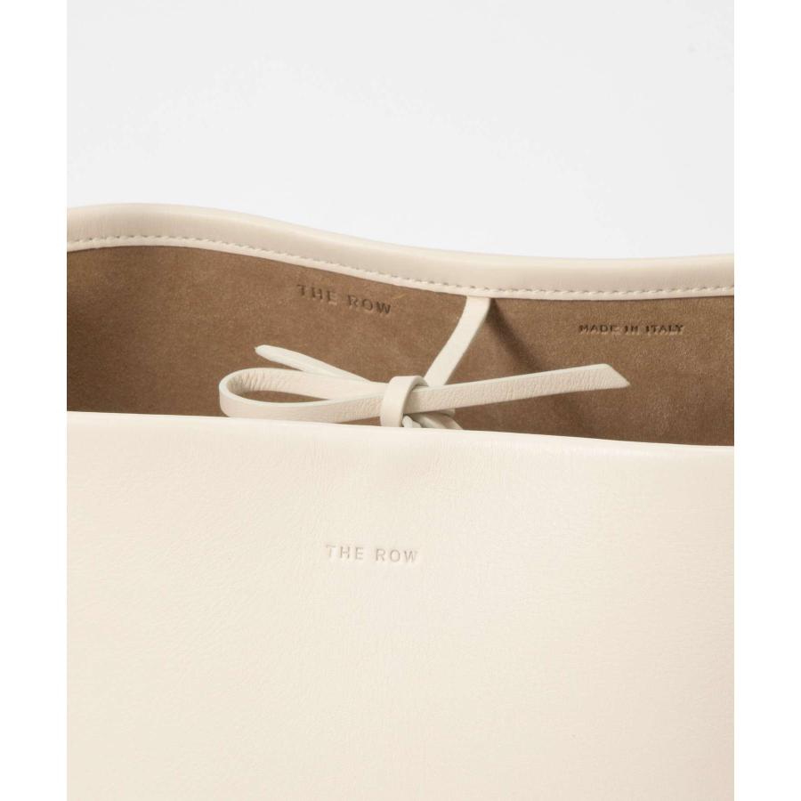 THE ROW（ザ ロウ） The Row W1313 L95 トートバッグ MEDIUM NORTH
