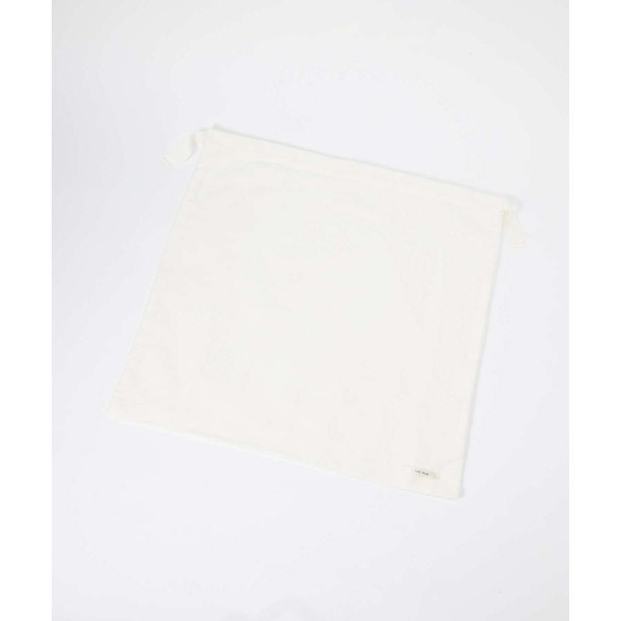 ザロウ The Row W1313 L129 トートバッグ MEDIUM N/S PARK TOTE レディース レザー 手提げ ミディアム ブランドロゴ ハンドバッグ ブラック オリーブ 爆買 | THE ROW | 20