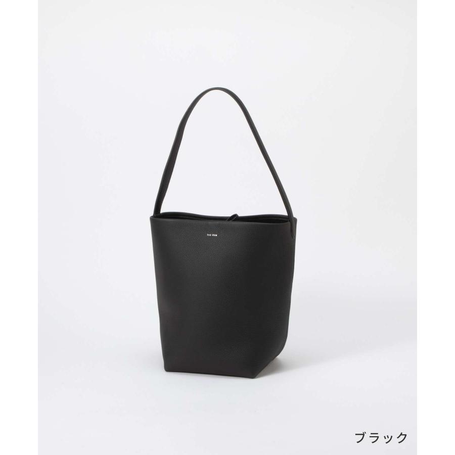 THE ROW ザロウ The Row W1313 L129 トートバッグ MEDIUM N/S THE ROW ザロウ The Row W1313 L129 トートバッグ MEDIUM N/S
