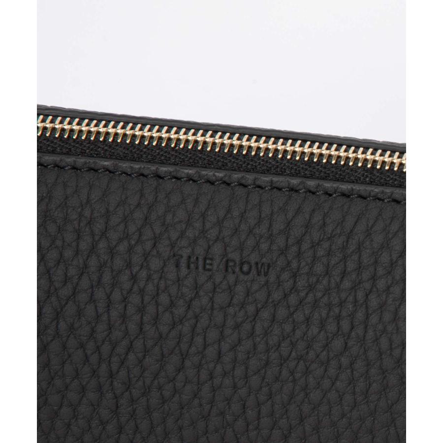 THE ROW ザロウ The Row W1236 L133 ショルダーバッグ NU MINI