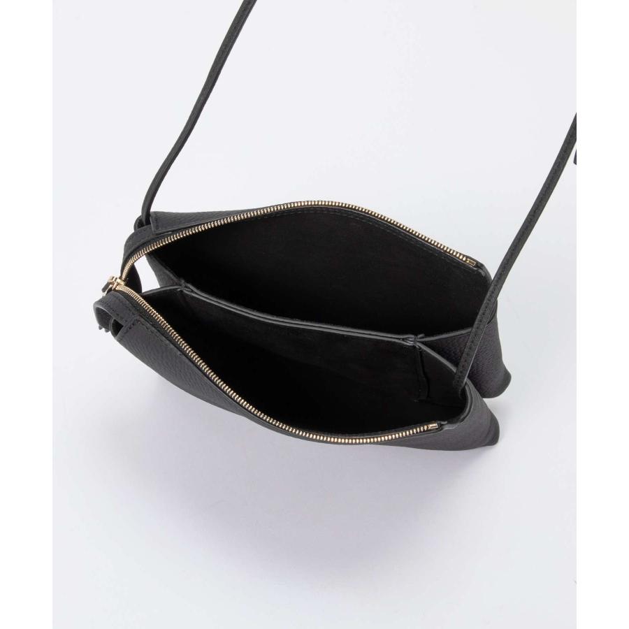 THE ROW ザロウ The Row W1236 L133 ショルダーバッグ NU MINI THE ROW ザロウ The Row W1236 L133 ショルダーバッグ NU MINI
