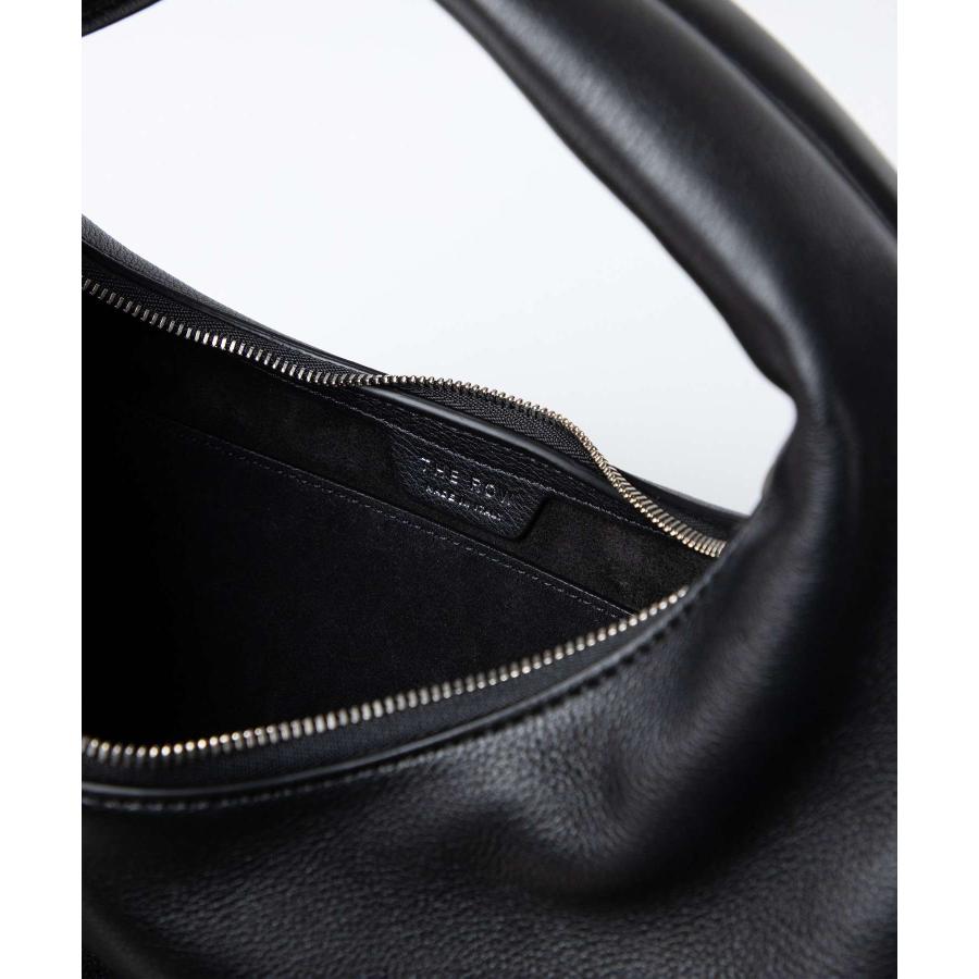 THE ROW ザロウ The Row W1279 L97 ハンドバッグ SMALL EVERYDAY THE ROW ザロウ The Row W1279 L97 ハンドバッグ SMALL EVERYDAY