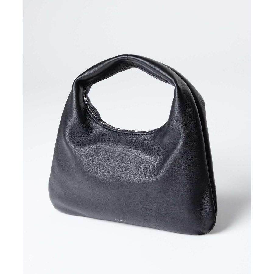 THE ROW ザロウ The Row W1279 L97 ハンドバッグ SMALL EVERYDAY THE ROW ザロウ The Row W1279 L97 ハンドバッグ SMALL EVERYDAY