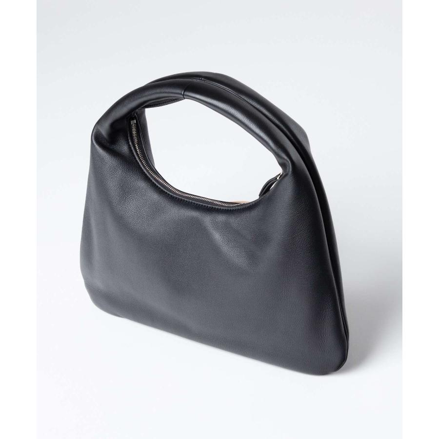 THE ROW ザ・ロウ ハンドバッグ SMALL EVERYDAY 未使用 - ハンドバッグ