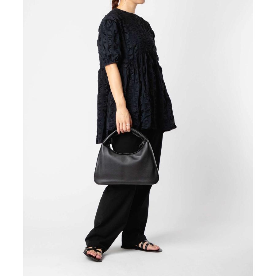THE ROW ザロウ The Row W1279 L97 ハンドバッグ SMALL EVERYDAY THE ROW ザロウ The Row W1279 L97 ハンドバッグ SMALL EVERYDAY