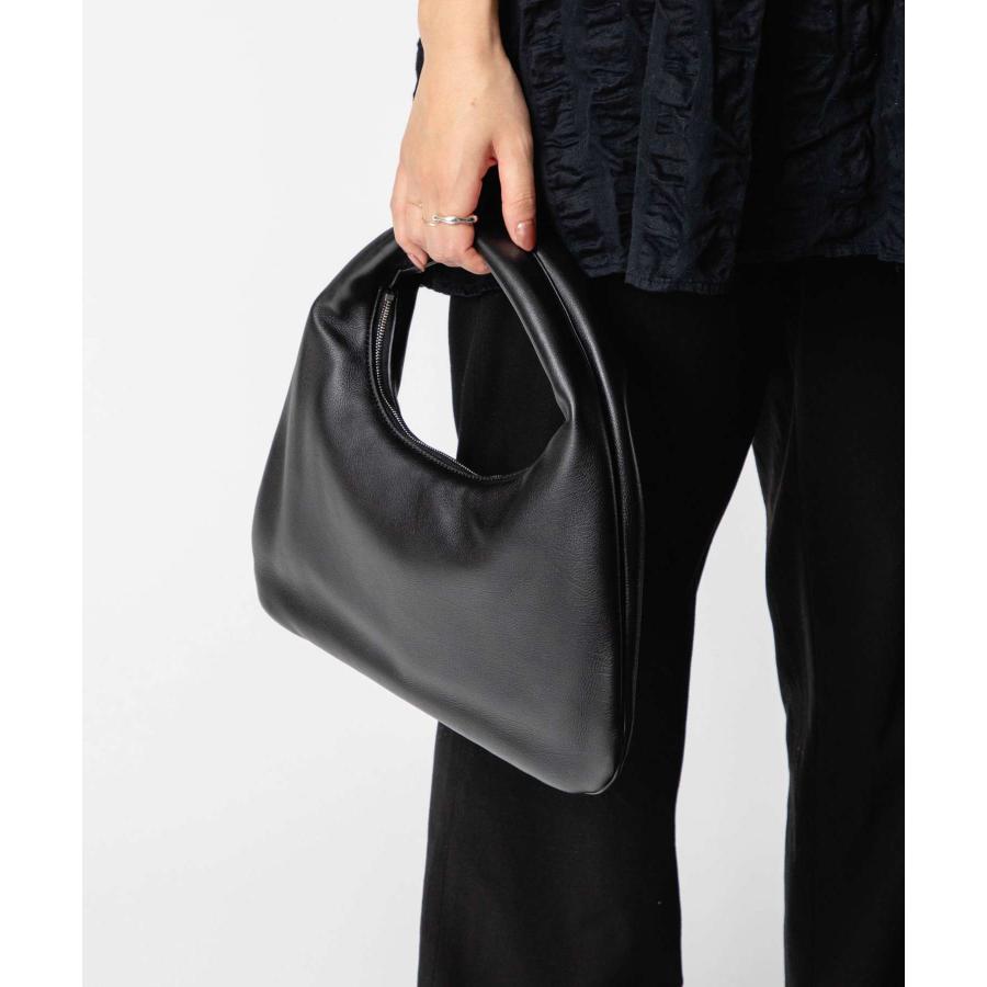 THE ROW（ザ ロウ） The Row W1279 L97 ハンドバッグ SMALL EVERYDAY