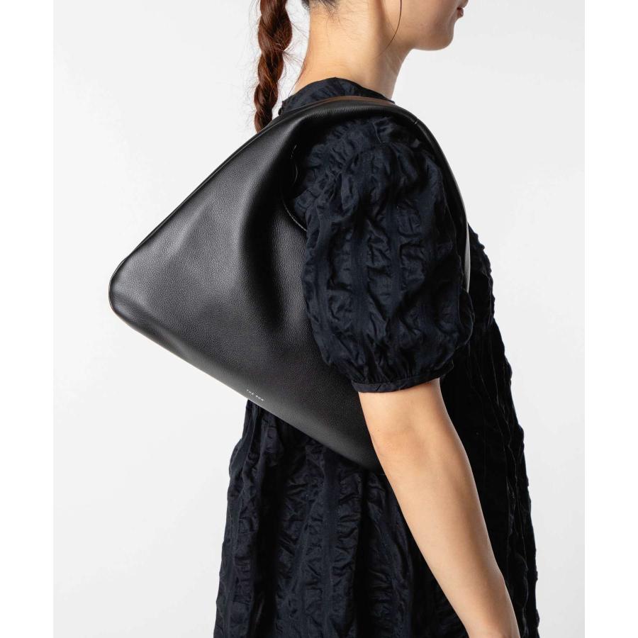THE ROW（ザ ロウ） The Row W1279 L97 ハンドバッグ SMALL EVERYDAY 