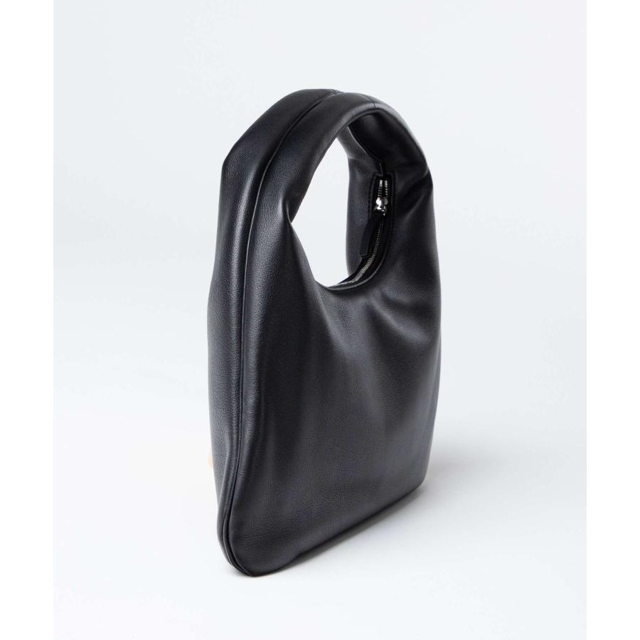 THE ROW ザロウ The Row W1279 L97 ハンドバッグ SMALL EVERYDAY THE ROW ザロウ The Row W1279 L97 ハンドバッグ SMALL EVERYDAY