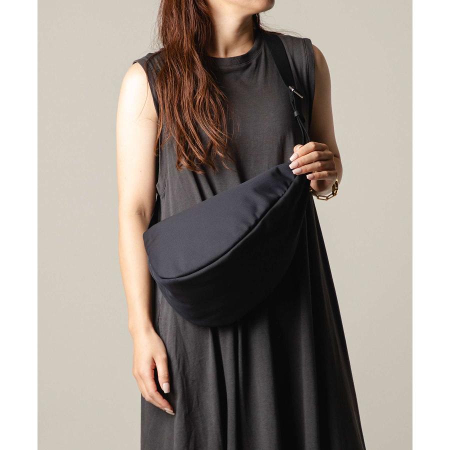THE ROW ザロウ The Row W1304 W256 ショルダーバッグ SLOUCHY THE ROW ザロウ The Row W1304 W256 ショルダーバッグ SLOUCHY