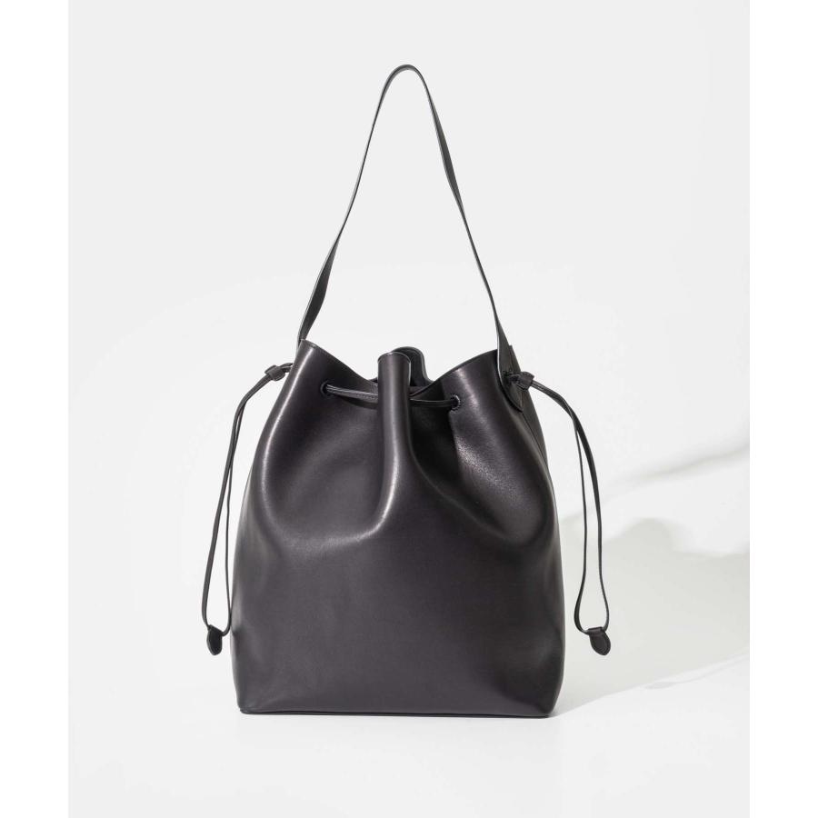 THE ROW（ザ ロウ） The Row W1664 L72 トートバッグ BELVEDERE