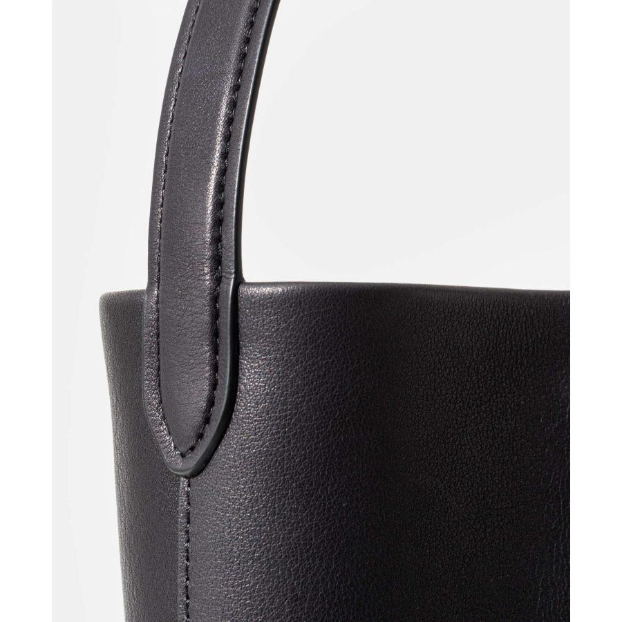 THE ROW ザロウ The Row W1273 L72 トートバッグ LARGE NORTH THE ROW ザロウ The Row W1273 L72 トートバッグ LARGE NORTH