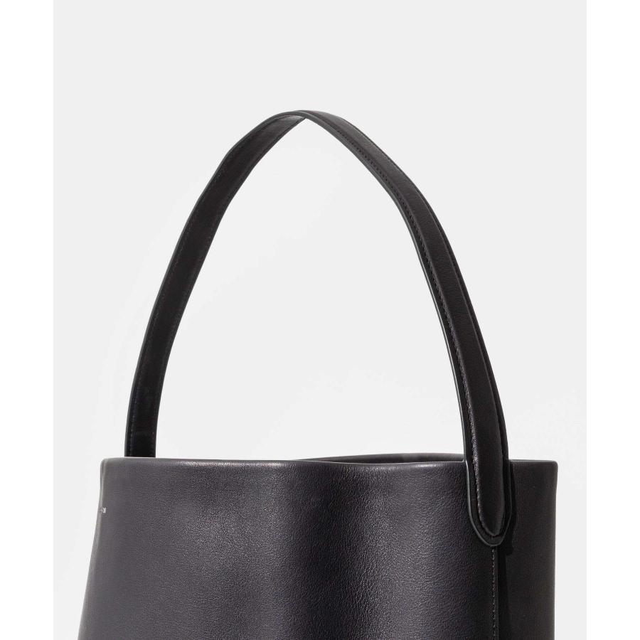THE ROW ザロウ The Row W1273 L72 トートバッグ LARGE NORTH THE ROW ザロウ The Row W1273 L72 トートバッグ LARGE NORTH