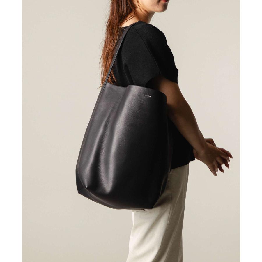 THE ROW ザロウ The Row W1273 L72 トートバッグ LARGE NORTH THE ROW ザロウ The Row W1273 L72 トートバッグ LARGE NORTH