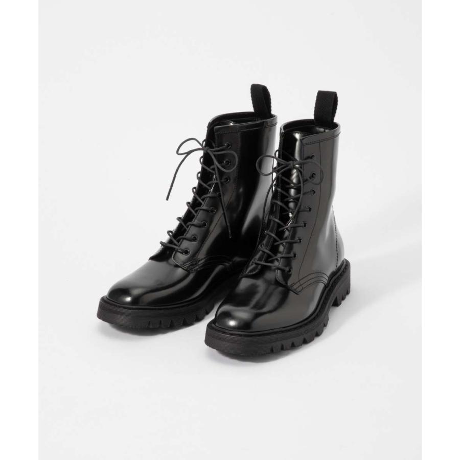 THE ROW（ザ ロウ） The Row F1313 L60 ブーツ RANGER BOOTIE