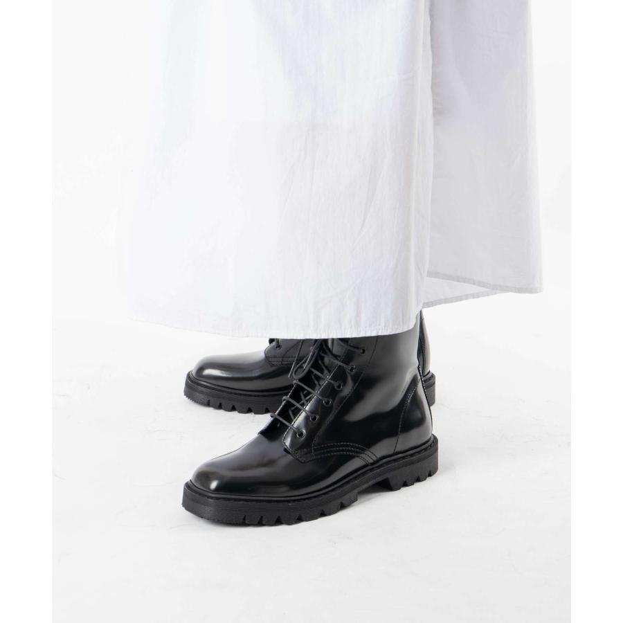 THE ROW（ザ ロウ） The Row F1313 L60 ブーツ RANGER BOOTIE