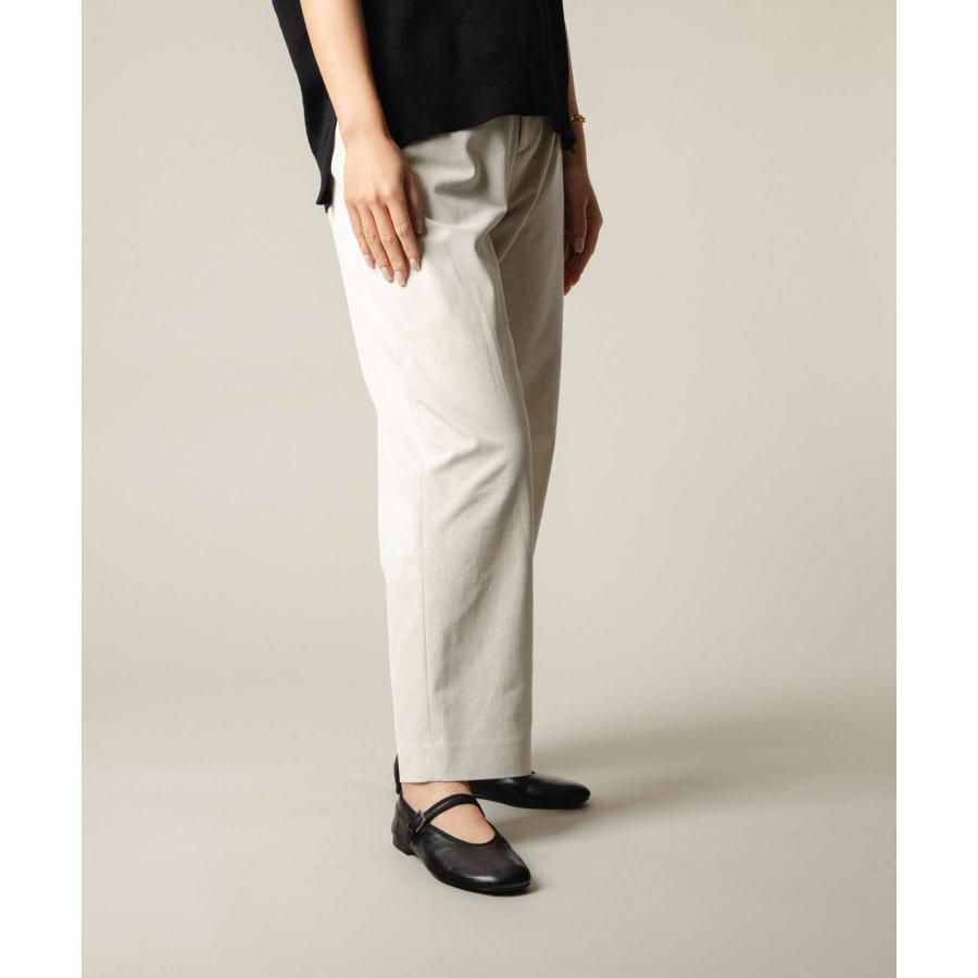 THE ROW（ザ ロウ） The Row F1396 N60 パンプス BOHEME MJ レディース