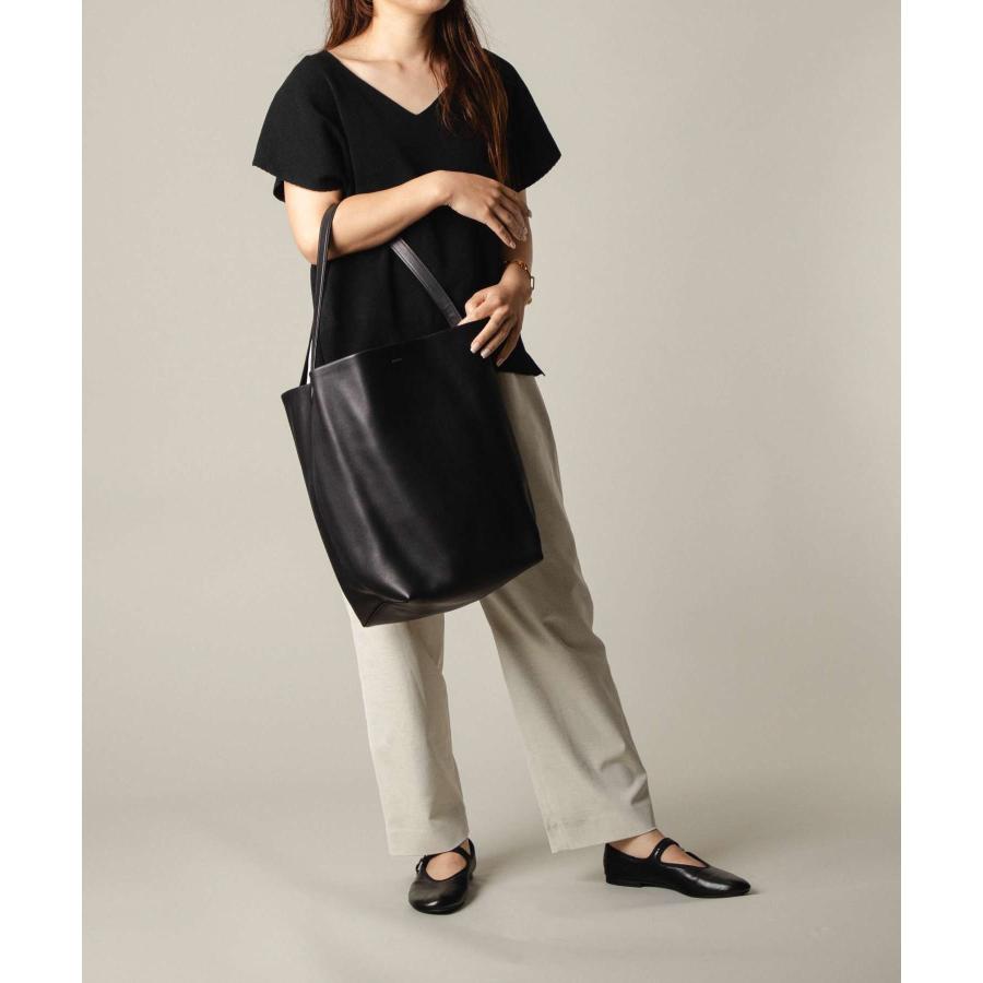 THE ROW ザロウ The Row F1396 N60 パンプス BOHEME MJ