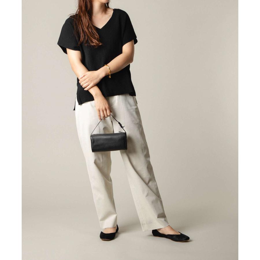 THE ROW ザロウ The Row F1518 L70 パンプス GEMMA BALLET