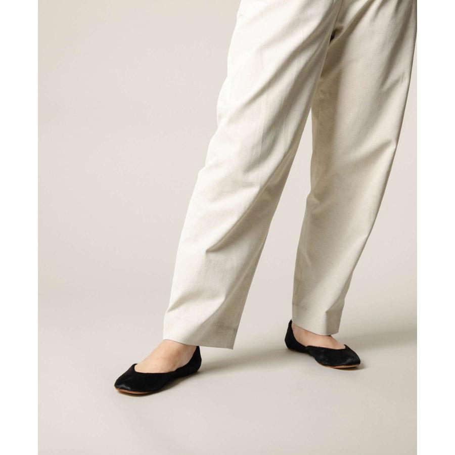 THE ROW（ザ ロウ） The Row F1518 L70 パンプス GEMMA BALLET