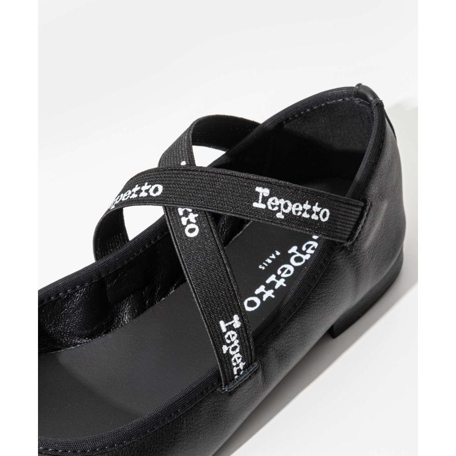 repetto レペット V184VIP パンプス JOANA レディース シューズ