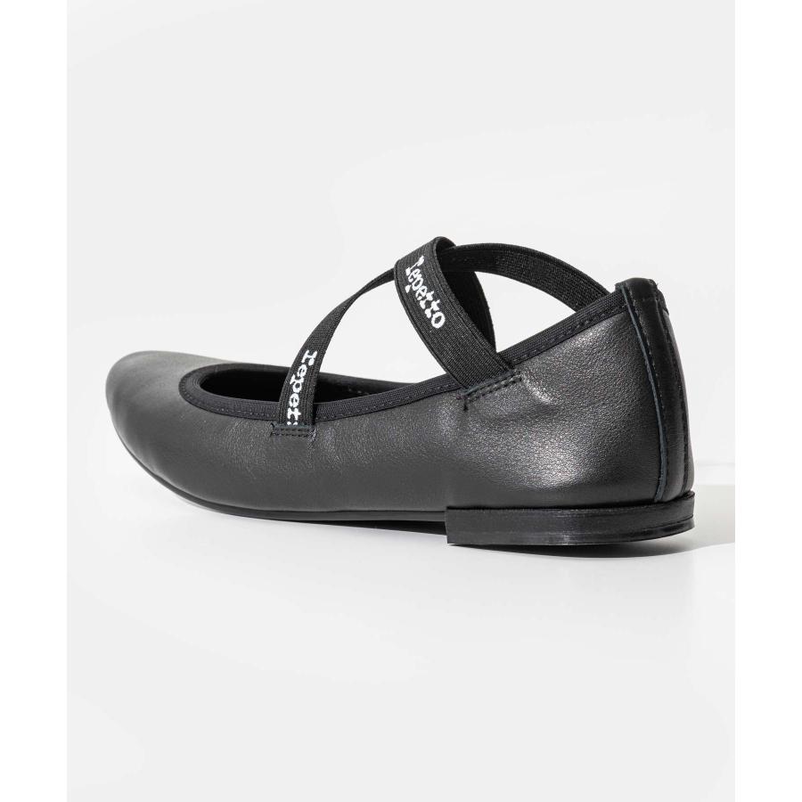 レペット　Repetto バレエシューズ 楽天市場】レペット repetto V086VLUX パンプス CENDRILLON